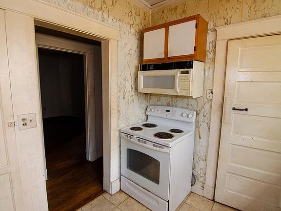 5th image of 409 Florida Ave