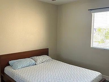 1st image of 9462 Galvin Ave #3
