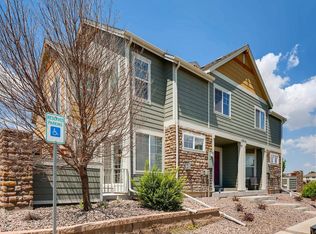 12844 Jasmine St UNIT A, Thornton, CO 80602