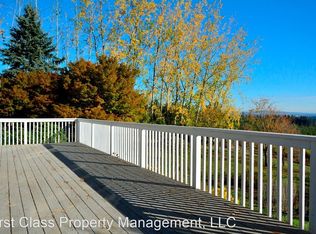 19737 SW Chapman Rd, Sherwood, OR 97140