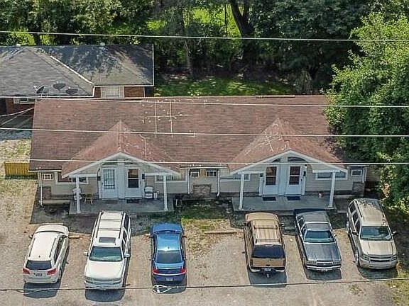 2nd image of 6810 Marybelle Ave