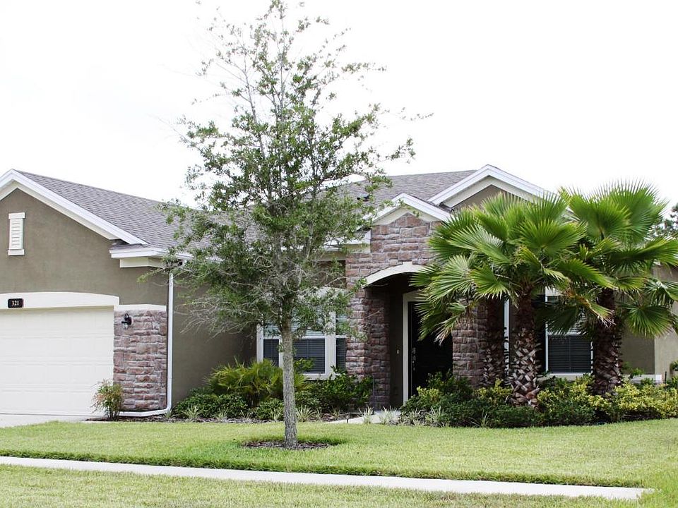 1st image of 321 Pintoresco Dr