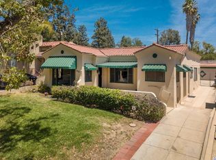 1230 Geneva St, Glendale, CA 91207