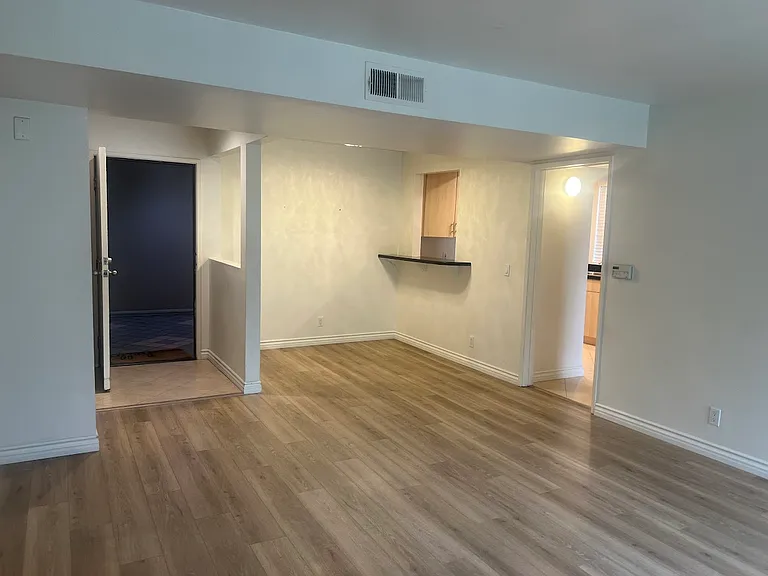 7826 Topanga Canyon Blvd #226 — Photo 16