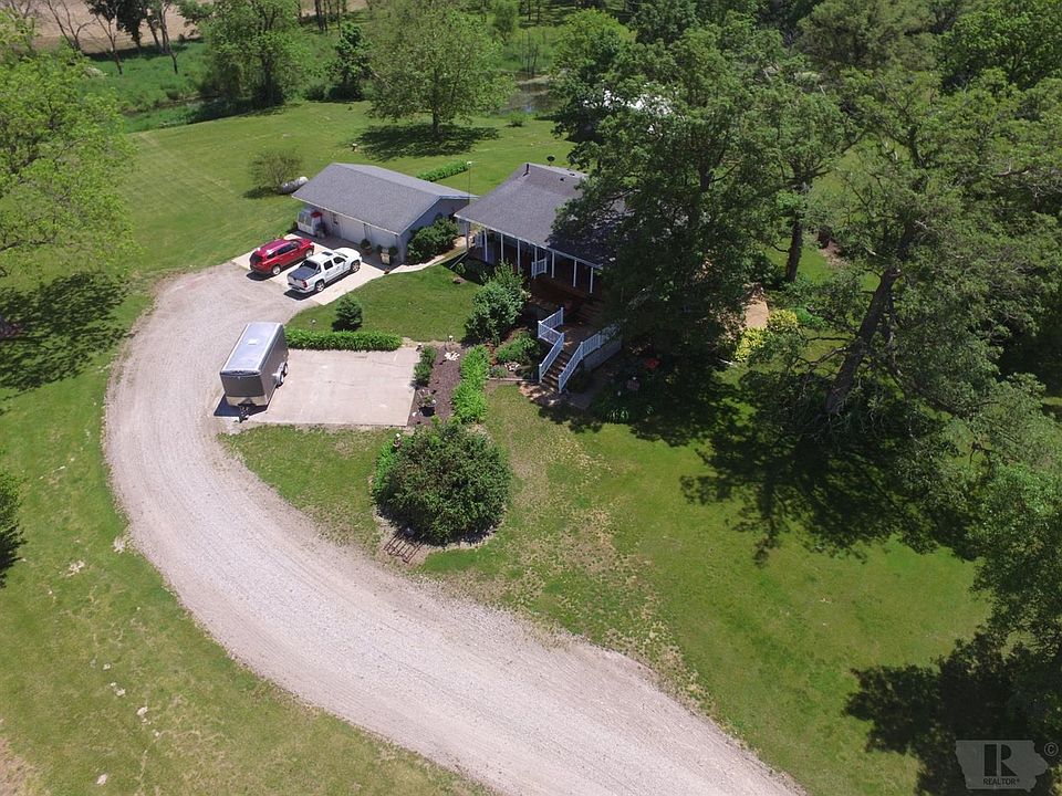 1st image of 11594 J Ave