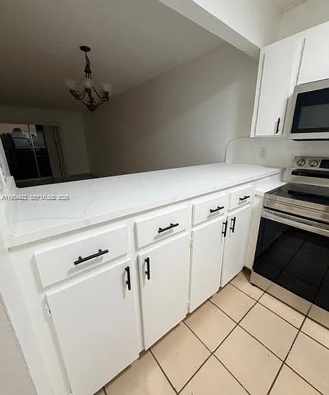8990 SW 24th St #215 — Photo 16