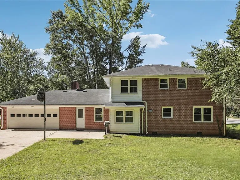 4248 Autumn Woods Ct — Photo 25