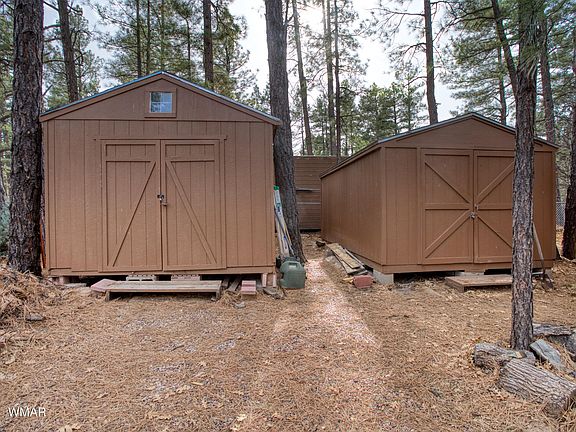 3rd image of 4421 S Indian Trl