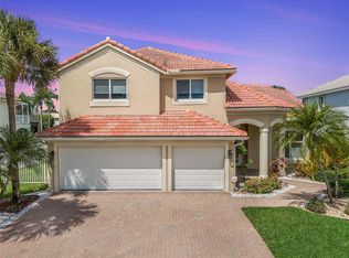 19873 Dinner Key Dr, Boca Raton, FL 33498