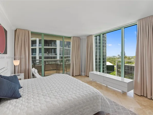 3400 SW 27th Ave APT 1505, Miami, FL 33133