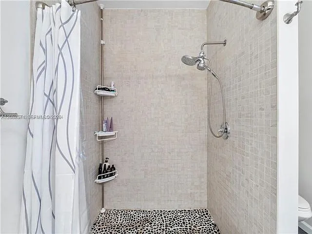 4960 SW 136th Ave — Photo 14