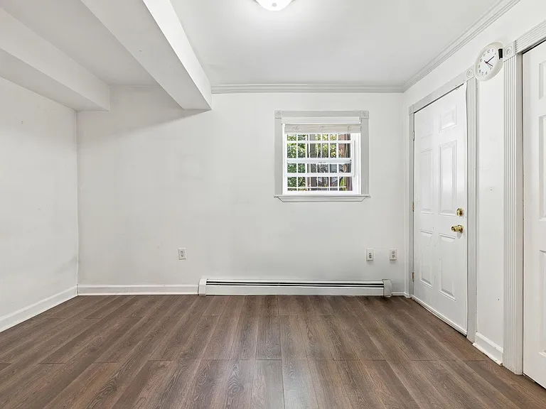 138 Chestnut Ave #1 — Photo 10