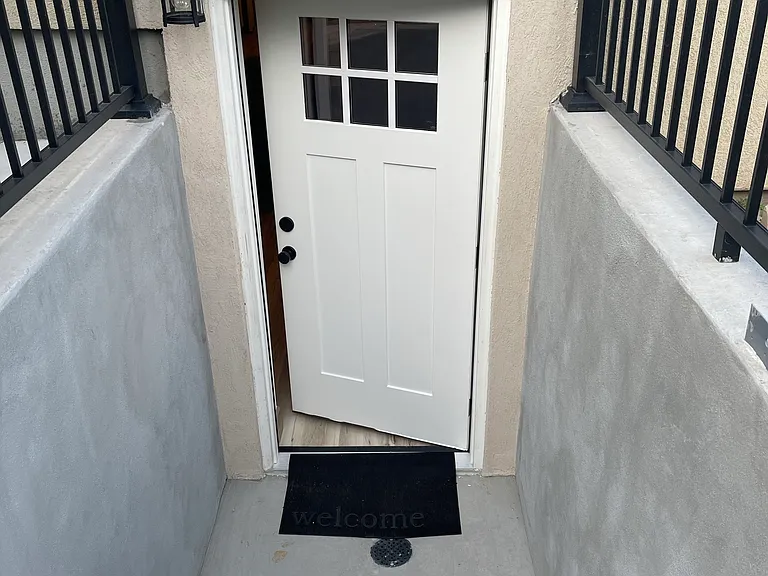 1837 Cooper St — Photo 34