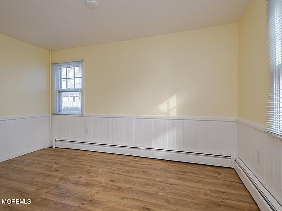 5th image of 1 Rose Terrace