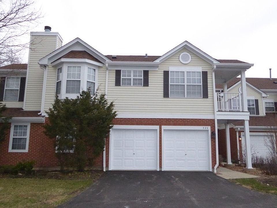 1st image of 928 Ann Arbor Ln