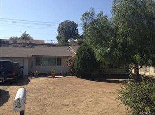 7171 Sebastian Ave, Riverside, CA 92509