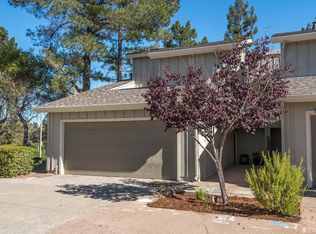 1 Gallowridge Ct, San Mateo, CA 94402