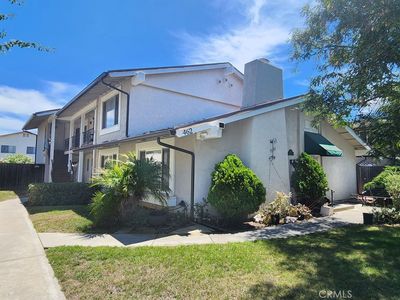 462 Linfield Pl APT A, Goleta, CA, 93117