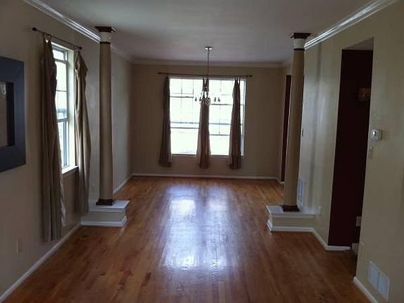 2nd image of 366 Cinnaminson St APT B