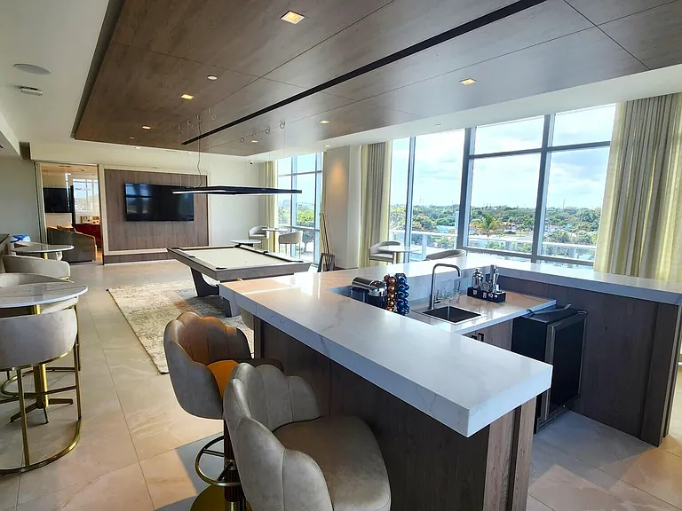 220 Lake Shore Dr #1006 — Photo 72