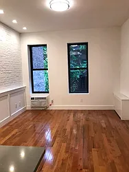 Rented by CitySites Real Estate Group