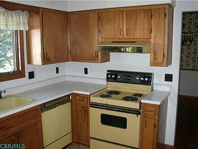2nd image of 4284 Glenmawr Ave