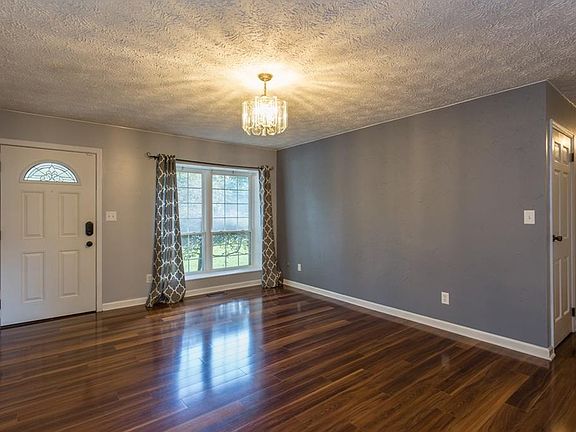 4th image of 7844 S Sherman Dr