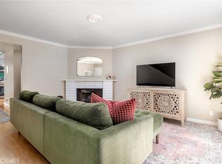 3335 Broad St APT 12, San Luis Obispo, CA 93401