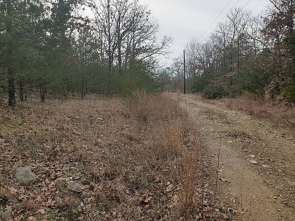 3rd image of State Hwy #63