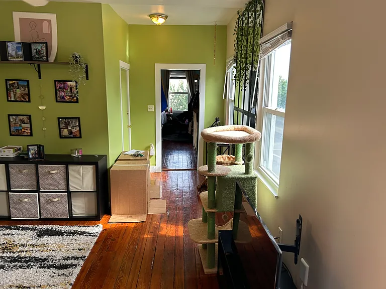 3001 Huntingdon Ave #2 — Photo 12