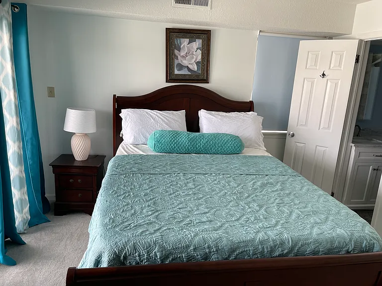 9101 Rusty Anchor Rd — Photo 32