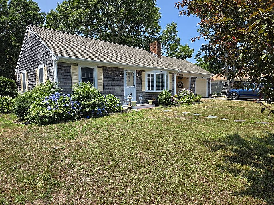 1st image of 7 Nantucket Ave