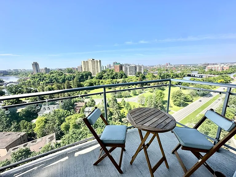 70 Landry St #1610 — Photo 8