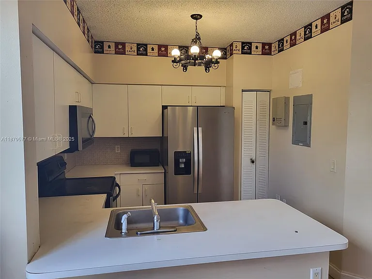820 NE 212th Ter #6 — Photo 19