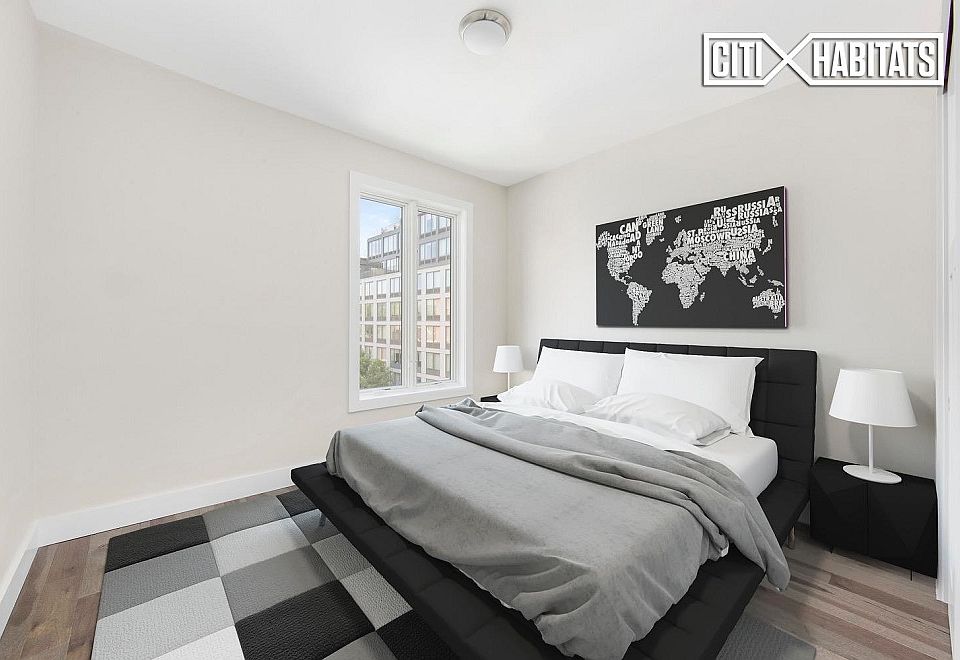 2nd image of 96 3rd Ave #1R