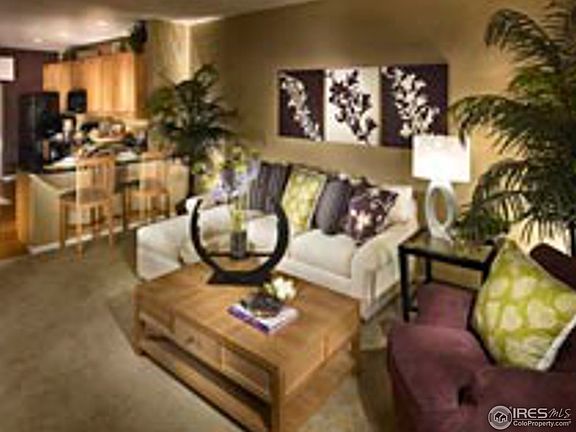 5th image of 4773 E 98th Pl #6