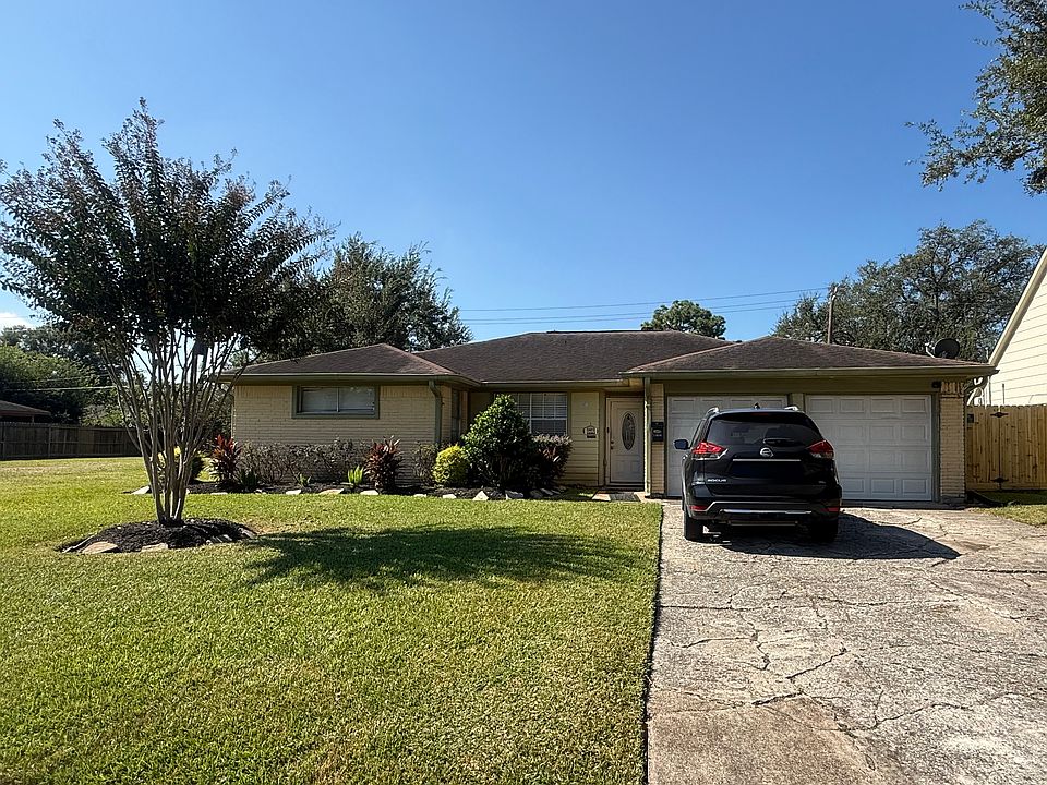 1st image of 11030 Sageheather Dr
