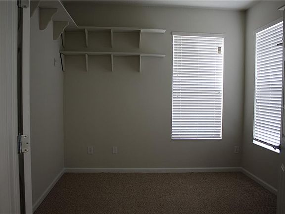 5th image of 13700 Crest Lake Dr