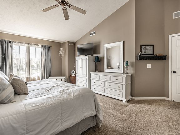 4th image of 10228 Talladega Ct