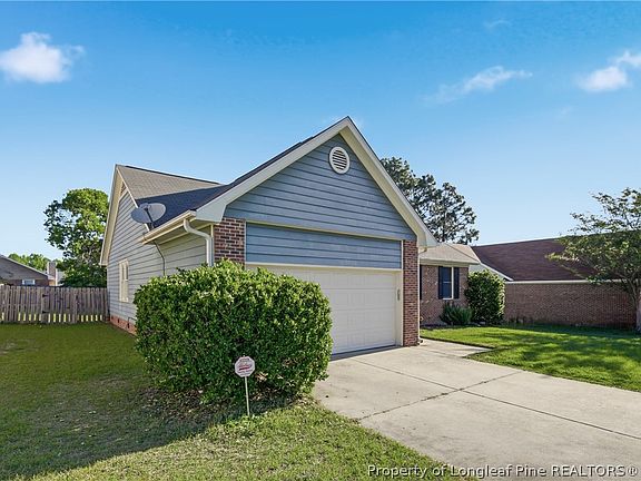 3rd image of 5532 Bear Creek Cir