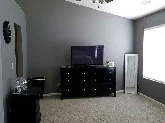 4th image of 6553 Broadcast Pkwy