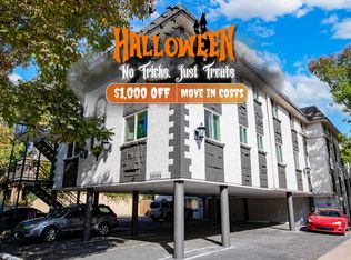 1300 Clayton St APT 207, Denver, CO 80206