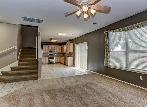 4th image of 2313 Portwood Bend Cv