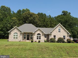 7520 Broomes Island Rd, Saint Leonard, MD 20685