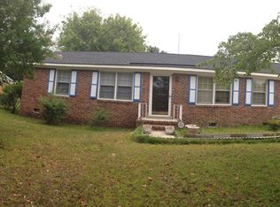 312 Carlton Dr, Columbia, SC 29223