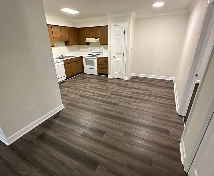 3502 Ivy Commons Dr #302 — Photo 2