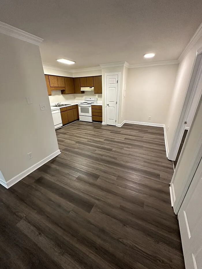 Building Photo - 3502 Ivy Commons Dr #302