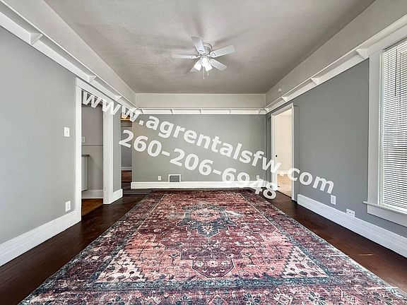5th image of 1102 Runnion Ave #1734