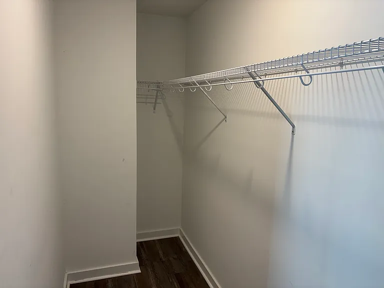 606 Windsurfing Ln — Photo 26