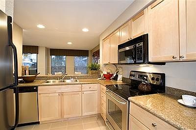 Kitchen2